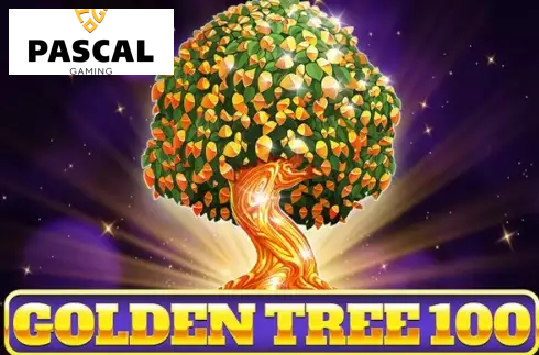 Golden Tree 100